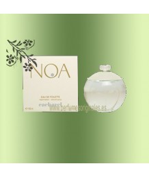 CACHAREL NOA 100 ML VAP